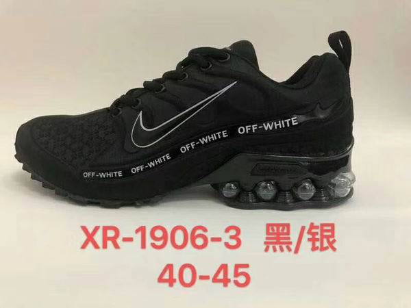 best price wholesale nike Nike Air Shox Shoes(M)